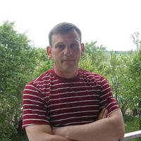 Отзыв от Александр - DTV виза